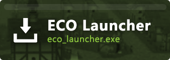 Download ECO Launcher