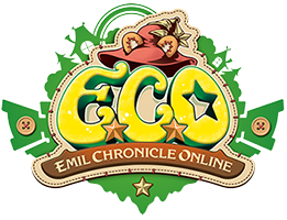 Emil Chronicle Online