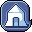Camp icon