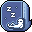 Bivouac icon