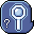 Item Identification icon