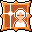 Concentration icon