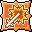 Increase Critical icon