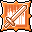 Blazing Spirit Sword icon