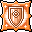 High Guard icon