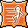 Agility Up icon