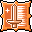 Sword Delay Cancel icon