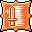 Dagger Delay Cancel icon