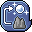 Item Refining icon