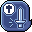 Weapon Construction icon