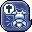 Armor Construction icon