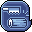 Woodcraft icon