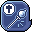 Staff Crafting icon