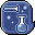 Chemical Preparation icon