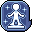 Figure Construction icon