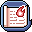 Fire Fairys Scroll icon