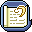 Wind Fairys Scroll icon