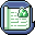Earth Fairys Scroll icon