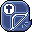 Bow Construction icon