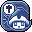 Marionette Construction icon