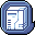 Machinery Assembly icon