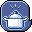 Cook icon