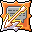 Remote Shield icon