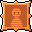 Hiding icon