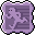 Cloaking icon