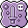 Apply Poison icon