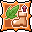 Intoxicative Berserk icon