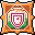 Intoxicative Defense icon