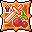 Intoxicative Onslaught icon