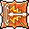 Archer's Aura icon