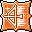 Bow Delay Cancel icon