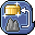 Advanced Metal Refining icon