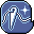 Tailoring icon