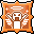 Fighting Spirit icon