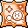 Kihop icon
