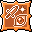 Slash Guard icon