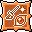 Thrust Guard icon