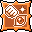 Smash Guard icon