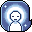 Meditation icon