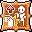 Critical Ambush icon