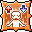 Shadow Preparedness icon