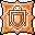 Iron Fortress icon