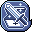 Craft Metal Repair Kit icon