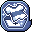 Garment Repair Kit Craft icon