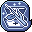 Woodwork Repair Kit Craft icon