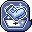 Leather Repair Kit Craft icon